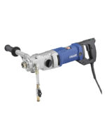 Carota Diamantata Carat 1811