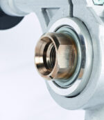 Carota Diamantata Carat 1811 - imagine 2