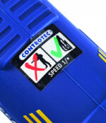 Carota Diamantata Carat 1811 - imagine 4