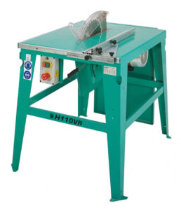 Circular Imer H 110 VR