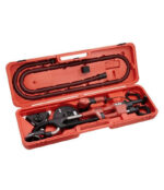Girafa slefuit tavane FLEX WST 700 VV Plus Vario-giraffe - imagine 2