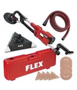 Girafa slefuit tavane FLEX WST 700 VV Plus Vario-giraffe