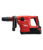 Picamar Hilti TE 500-A36 SDS Max Breaker