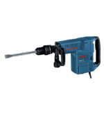 Picamer Bosch GSH 11 E SDS-Max