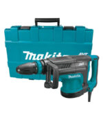 Picamer Makita HM1213C, SDS Max