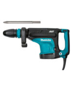 Picamer Makita HM1213C, SDS Max - imagine 2