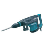 Picamer Makita HM1213C, SDS Max - imagine 3